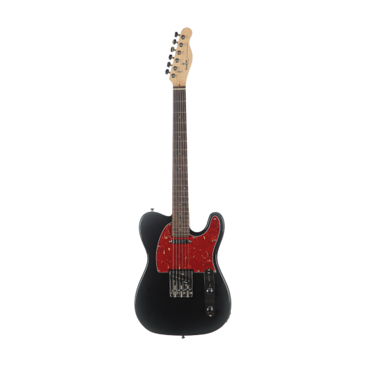SQOE Setl300 black