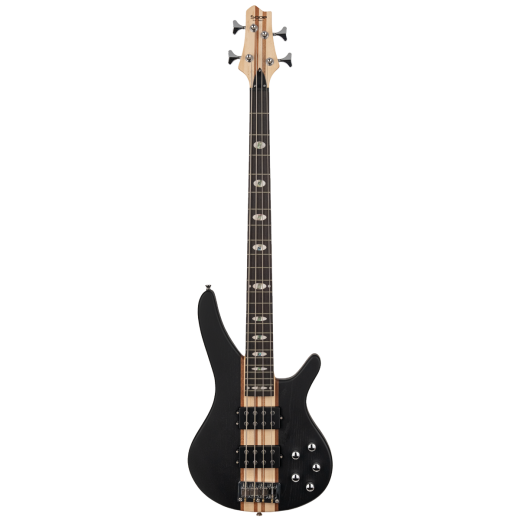 SQOE LTBS 4BS BK Set (1)