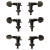 SQOE QZ-QFB-02.1