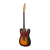 SQOE Setl300 sunburst.1