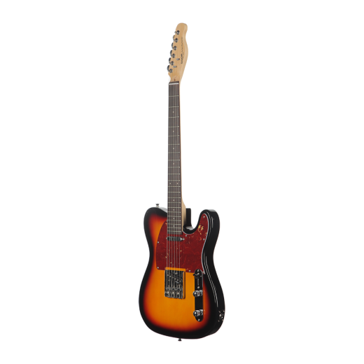 SQOE Setl300 sunburst.1