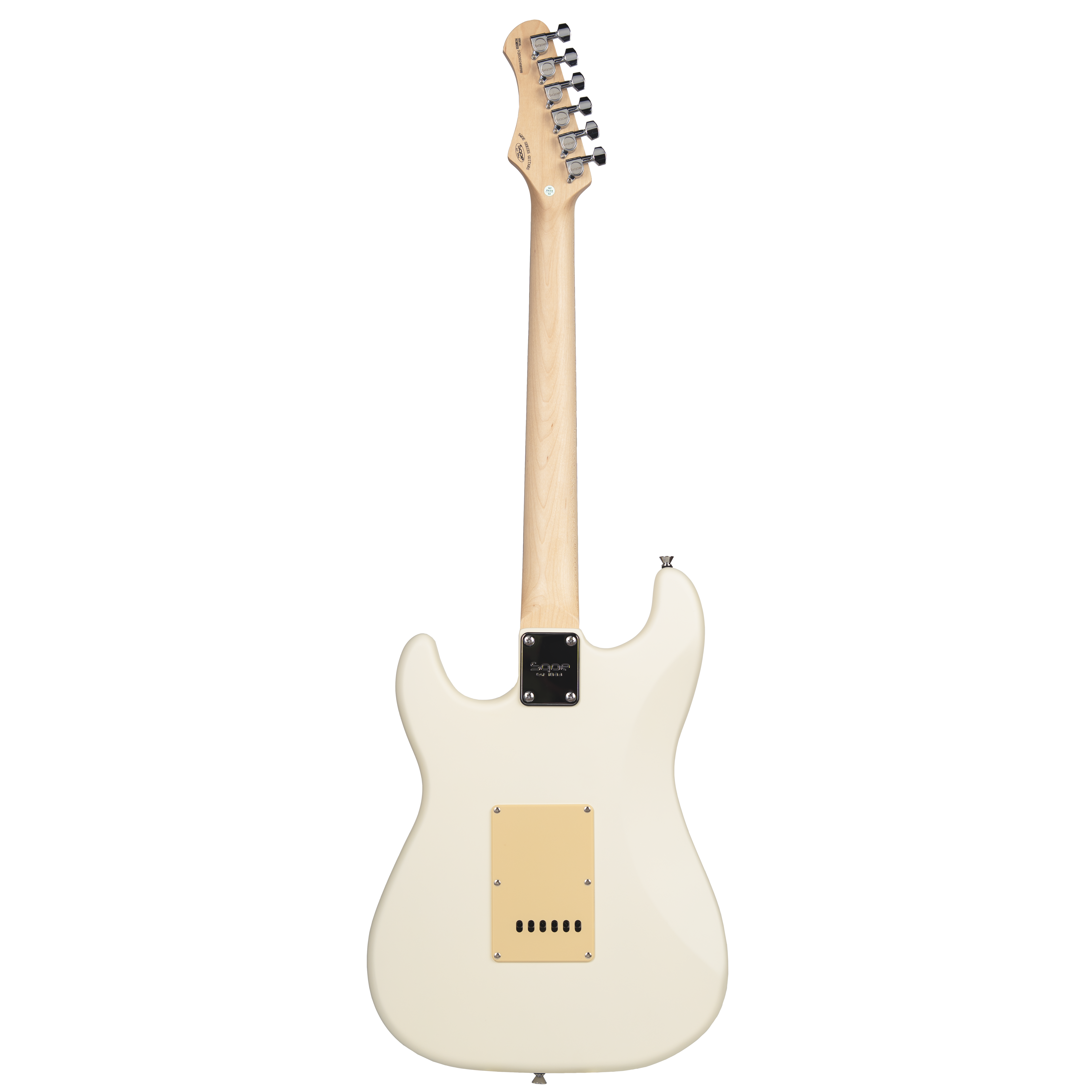 SQOE Sest200 Mwhite (ivory) (2)