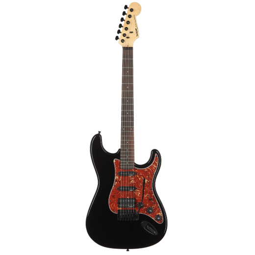 SQOE Sest230 black