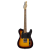 SQOE Setl300 sunburst