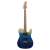 SQOE SD190 TBS
