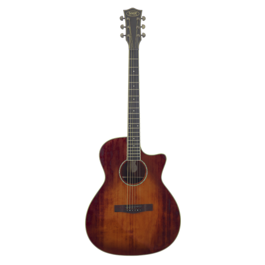 SQOE S340-FG-CS (1)