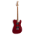 SQOE SD190 RD (2)