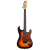 SQOE Sest230 sunburst