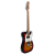 SQOE SD130 SB