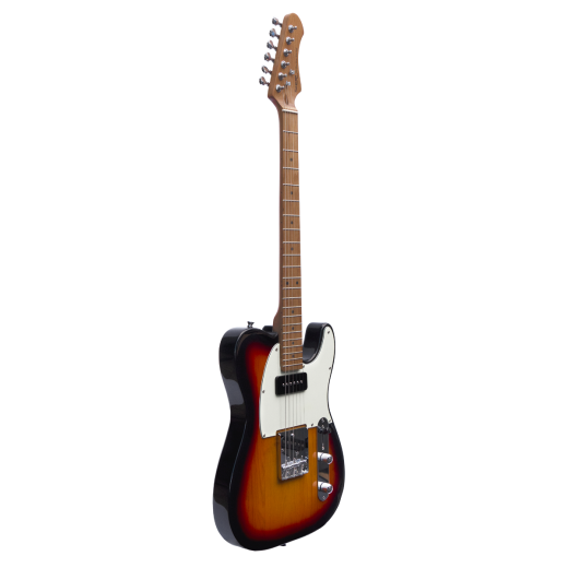 SQOE SD130 SB