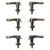 SQOE QZ-QFB-04.1