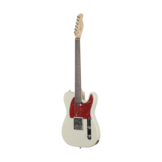 SQOE Setl300 white.1