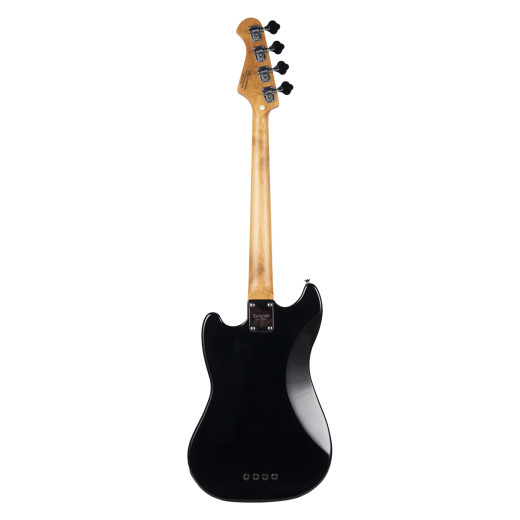 SQOE SJB400 BK(2)