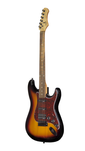 SQOE Sest230 sunburst (2)
