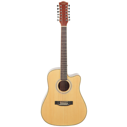 SQOE J20 (1)