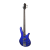 SQOE Sq-ib-4 blue.1