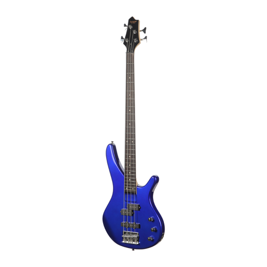 SQOE Sq-ib-4 blue.1