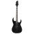 SQOE Seib370 black