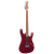 SQOE SEIB810 BS