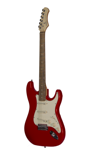 SQOE Sest200 red (2)