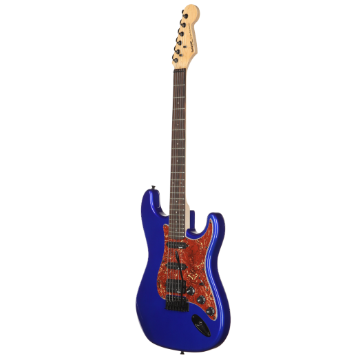 SQOE Sest230 blue.1