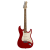 SQOE Sest200 red