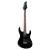 Seib 500 BK 1