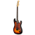 SQOE Sest230 sunburst.1