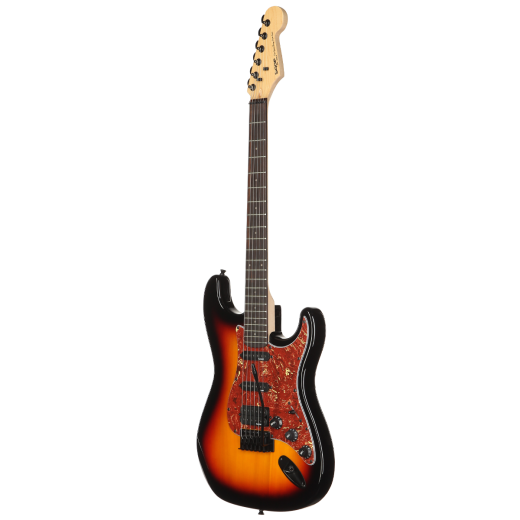 SQOE Sest230 sunburst.1