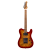 SQOE SD160 CS