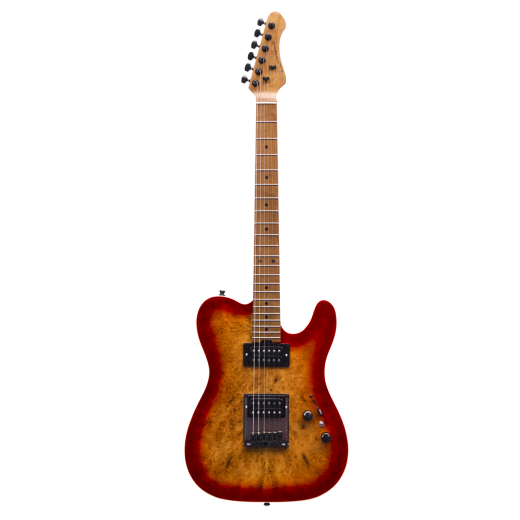 SQOE SD160 CS