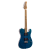 SQOE SD190 BL