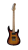 SQOE SEIB500 SB (1)