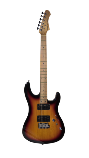 SQOE SEIB500 SB (1)