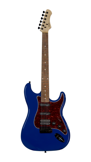 SQOE Sest230 blue (1)