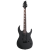 SQOE Seib370 MBK