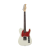 SQOE Setl300 white