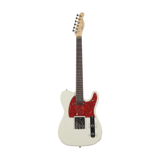 SQOE Setl300 white