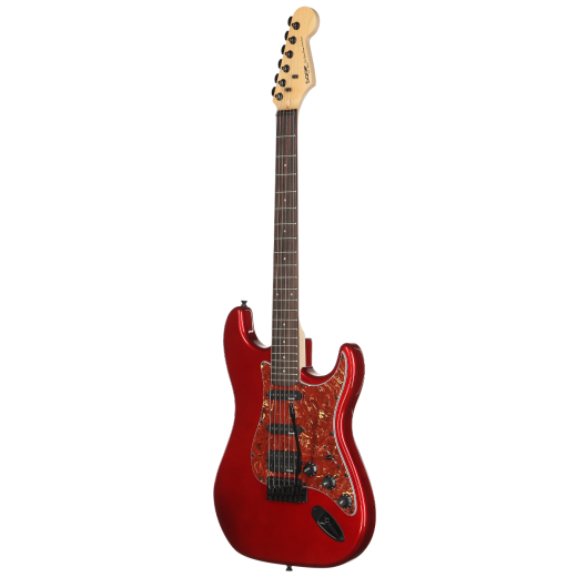 SQOE Sest230 red.1