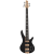 SQOE LTBS 5BS BK Set (1)