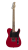SQOE Setl300 red (1)