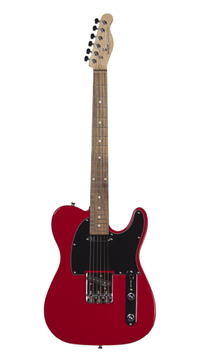 SQOE Setl300 red (1)