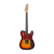 SQOE Setl300 sunburst