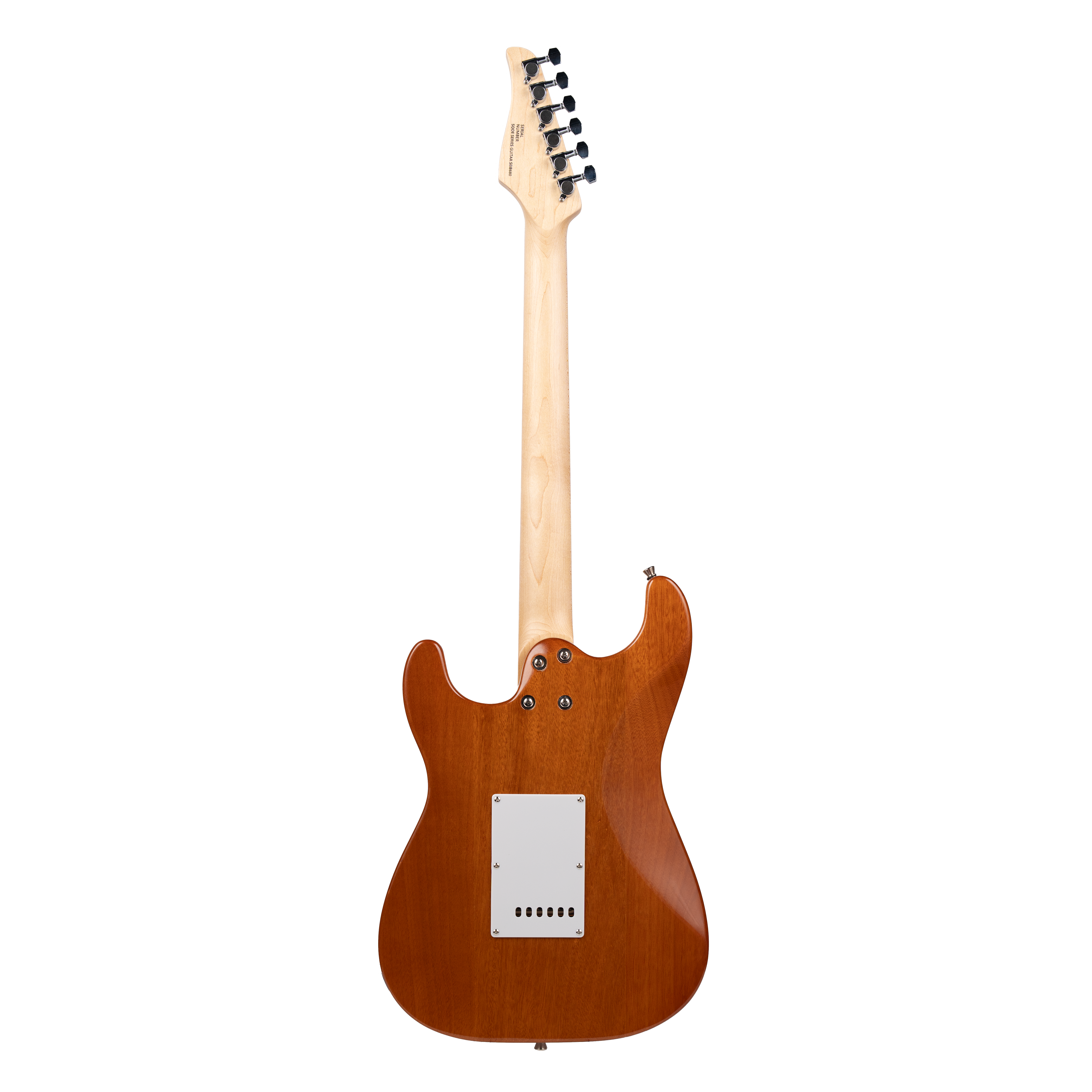 Seib 680-CS 2
