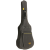 Sqoe Qb-mb-5mm-41-2