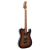 SQOE SD160 BKS