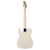 SQOE Setl300 Mwhite(ivory) (2)