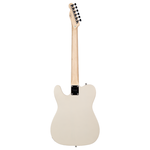 SQOE Setl300 Mwhite(ivory) (2)