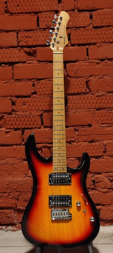 SQOE SEIB500 SB
