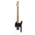 SQOE Setl300 white